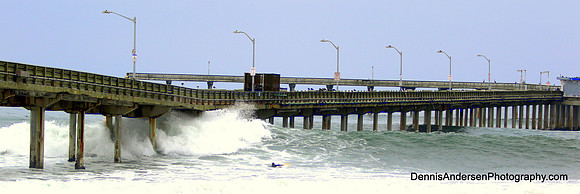 04-053A5709