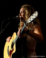 IMG_9857