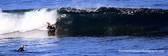 053A1987