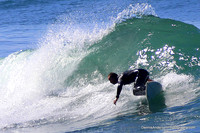 BIG ROCK SURF 10-26-25 High RES