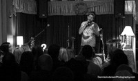IMG_0696