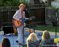 IMG_6012