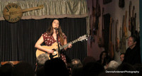 IMG_5807