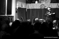 IMG_5751