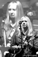 IMG_6278