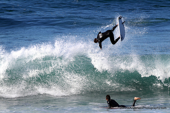 053A1869