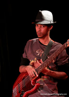 KURT PORTER