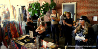 053A4992