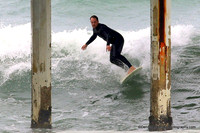 053A9655