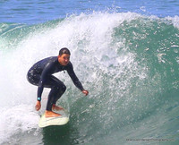 053A0884