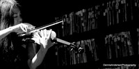 IMG_5977