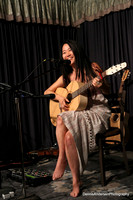 IMG_5579 (1)