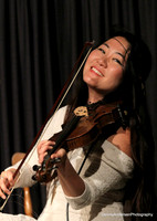IMG_8254 (1)