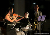 IMG_9405 (1)