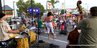 ADAMS AVE. STREET FAIR 2026