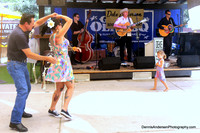 053A9285