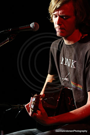 IMG_9759
