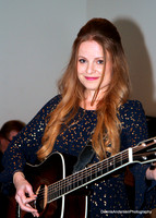 IMG_2837