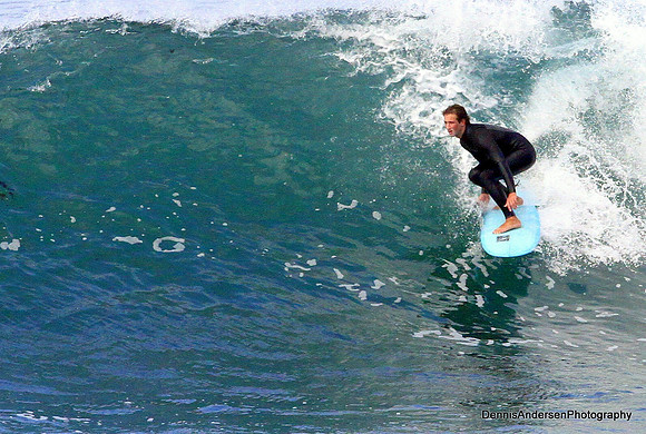 IMG_0242