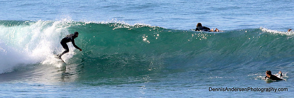02-053A0259