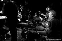 IMG_1159