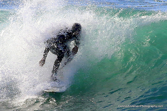 03-053A9534